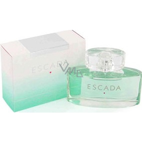 Escada Woman parfémovaná voda 75 ml