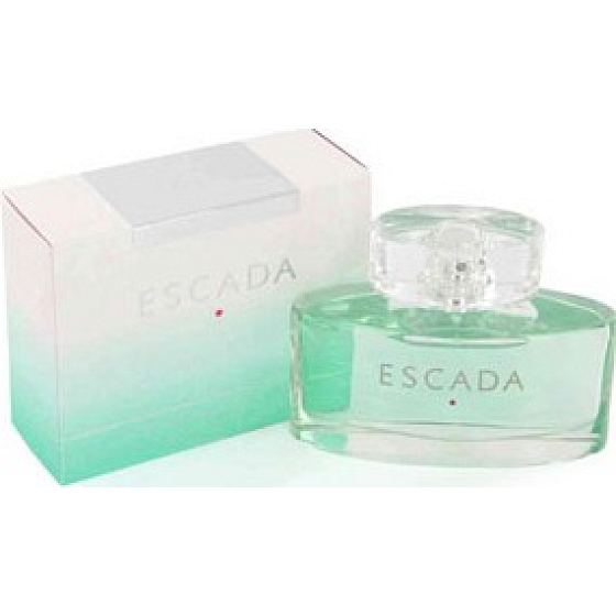 Escada Woman parfémovaná voda 75 ml
