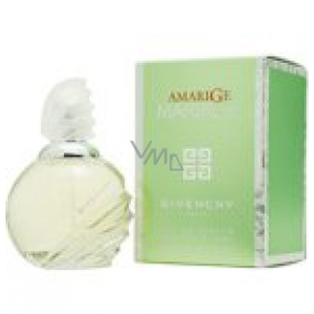 Givenchy Amarige Mariage parfémovaná voda pro ženy 50 ml