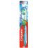 Colgate Max Fresh Soft měkký zubní kartáček 1 kus