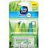 Ambi Pur 3 Volution Fresh New Day elektrický osvěžovač vzduchu náplň 20 ml