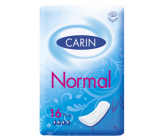 Carine Normal intimní vložky 16 kusů
