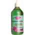 Bione Cosmetics Lopuch & Panthenol vlasová voda pro vyživu a lesk 215 ml