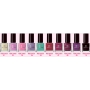 Dermacol Lak na nehty 01 7 ml