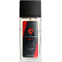 Tonino Lamborghini Feroce parfémovaný deodorant sklo pro muže 75 ml