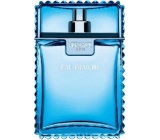 Versace Eau Fraiche Man voda po holení 100 ml