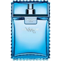 Versace Eau Fraiche Man voda po holení 100 ml