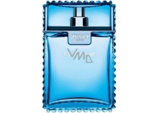 Versace Eau Fraiche Man voda po holení 100 ml