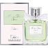 Christian Dior Miss Dior Chérie L Eau toaletní voda pro ženy 100 ml