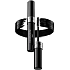 Christian Dior Diorshow 360 řasenka Black 090 10 ml