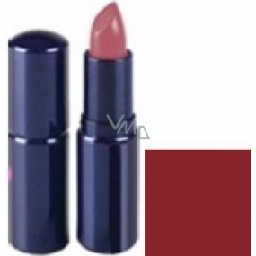 Miss Sporty Perfect Colour Lipstick rtěnka 240 3,2 g
