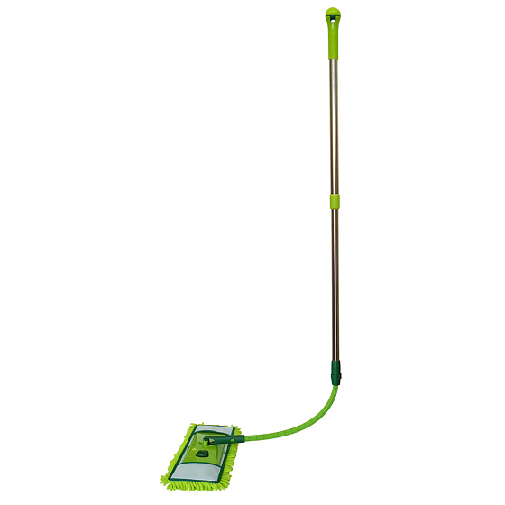 Spokar Green Line GL04 Flexi žínka mop s holí 1 kus