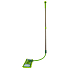 Spokar Green Line GL04 Flexi žínka mop s holí 1 kus