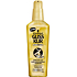 Gliss Kur Ultimate Repair denní elixír s oleji pro poškozené a suché vlasy 75 ml