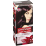 Garnier Color Sensation barva na vlasy 3.16 Tmavá ametystová