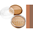 Miss Sporty Ohh! Tan So Fine Bronzing Powder pudr 002 Perfect Brunette 6,2 g
