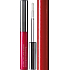 Gabriella Salvete Extra Volume Lipgloss lesk na rty 01 5 ml