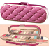 Pupa Princess Bag kosmetická kazeta odstín 013 26,3 g