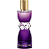 Yves Saint Laurent Manifesto L Elixir parfémovaná voda pro ženy 50 ml Tester