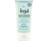 Fenjal Sensitive Premium krém na ruce 75 ml