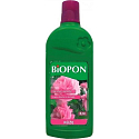 Bopon Růže tekuté minerální hnojivo 500 ml