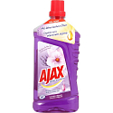 Ajax Aroma Sensations Lavender & Magnolia univerzální čisticí prostředek 1 l