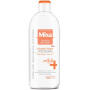Mixa Anti-Dryness micelární voda proti vysušování 400 ml
