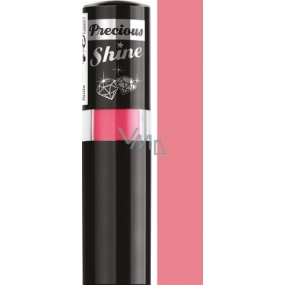 Miss Sporty Perfect Color Shine Lipstick rtěnka 210 Pearl Nude 3,2 g