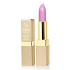 Golden Rose Ultra Rich Color Lipstick Metallic rtěnka 12, 4,5 g