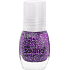 Miss Selene Nail Lacquer mini lak na nehty 173 5 ml