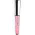 Miss Sporty Precious Shine 3D Lip Gloss lesk na rty 200 Priceless Rose 7,4 ml