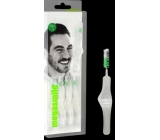 MegaSmile Mezizubní kartáček L 0,8 mm, 5 kusů