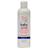 Baby Active tělové mléko pro děti 250 ml