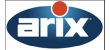 Arix®