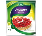 Natura Želatina kuchyňská čirá v prášku 20 g