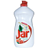 Jar Pomegranate & Red Orange Prostředek na ruční mytí nádobí 500 ml