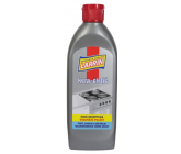 Larrin Kera čistič na sklokeramické desky 200 ml