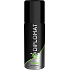 Astrid Diplomat Fresh deodorant sprej pro muže 150 ml