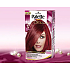 Schwarzkopf Palette Deluxe barva na vlasy 575 ohnivě červená 115 ml
