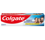 Colgate Cavity Protection zubní pasta 50 ml