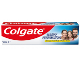 Colgate Cavity Protection zubní pasta 50 ml