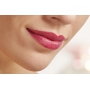 Catrice Ultimate Colour rtěnka 490 Plum & Base 3,8 g