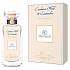 Dermacol Cashmere Wood and Lavandin parfémovaná voda pro ženy 50 ml