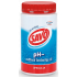 Savo pH- Snížení hodnoty pH v bazénu 1,2 kg, exp. 02.2026