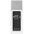 David Beckham Respect parfémovaný deodorant sklo pro muže 75 ml