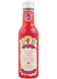 Bohemia Gifts Wine Spa Premium Vinná kosmetika olejová lázeň 200 ml