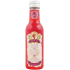 Bohemia Gifts Wine Spa Premium Vinná kosmetika olejová lázeň 200 ml
