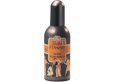Tesori d Oriente Fior di Loto parfémovaná voda pro ženy 100 ml
