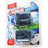 Larrin 3v1 Mountain Fresh WC blok do nádrže, 2 × 50 g