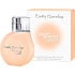 Betty Barclay Pure Pastel Peach toaletní voda pro ženy 20 ml